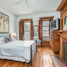 75069 Beth Guest Room