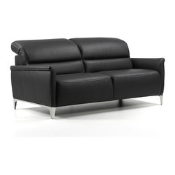 Remus Sofa, ROM Belgium - Sofas