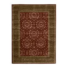 Rugs