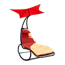 outdoor Furniture