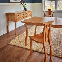 scandinavian design