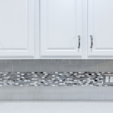 Coppell | Killbridge | Kitchen (Revive)