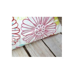 Collection de Poufs - Products