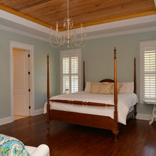 Farmhouse Inspiration