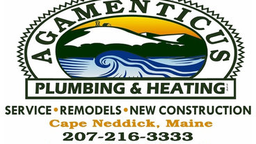 Best 15 Local Plumbers, Companies u0026 Services in Portland Maine, ME | Houzz