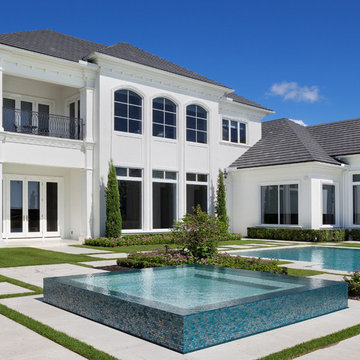 Stone Creek Ranch