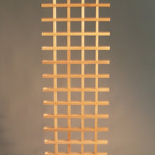 Trellis