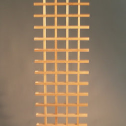 Trellis - Garden Statues And Yard Art