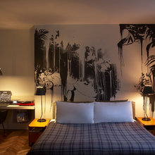 Hotel Indigo KCMO