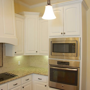 Southern Cabinets Waco, Texas, United States Project Review & Ratings