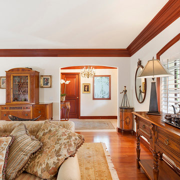 3054 Gulfstream Road, Gulf Stream, Florida