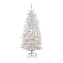 Marshall's Ideas (Christmas + Bonus Room)