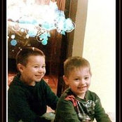Larisa Ivanov's photo