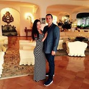 Gary Vee's photo