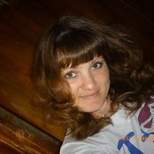Foto de marcus6529