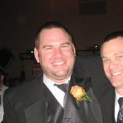 Jim Schelich's photo
