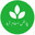 Plants Islamabad (Landscaping Services)