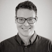 Evan Smith's photo