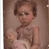 Photo de Cherry Rowe