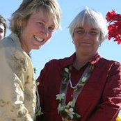Joan Lenane's photo