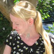 stephany atkins's photo