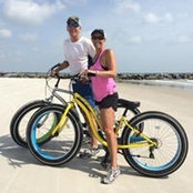 Cheree Foreman's photo