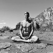 Jeremy Ellison's photo