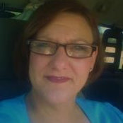 Michelle Kessler-Payne's photo