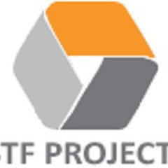 BTF Projects