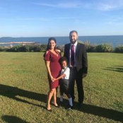 Jaimie Bango's photo