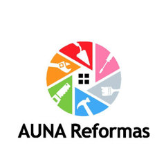 AUNA Reformas