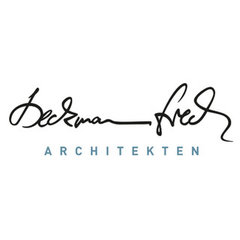 Beckmann + Frech Architekten