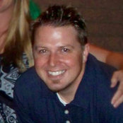 Kevin's photo