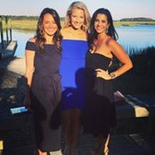 Brittani Boukather's photo