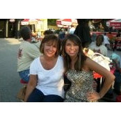 Deborah Jacobs's photo