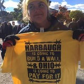 Bill Muir's photo