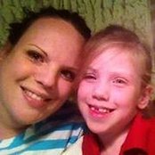 Amber Sonnier's photo