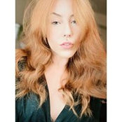 Demi Hollis's photo