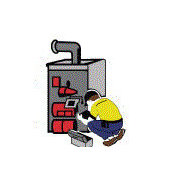 Weaver Heating Cooling Inc Mishawaka In Us 46544 Weaver Heating Cooling Inc Mishawaka In Us 46544