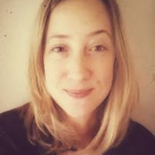 Photo de Chloe Salerno