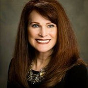 Ann Tucker's photo