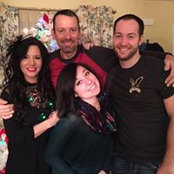 Dolly Schmitz's photo