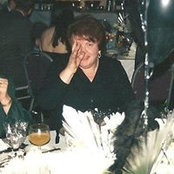 Mary Devine-Kearney's photo