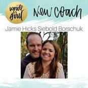 Jamie Hicks Seibold Borschuk's photo