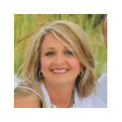 Aimee Brown's photo
