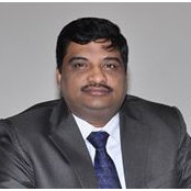 Foto von Manish Mathur