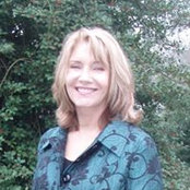 Deborah Eckharts billede