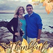 Stephanie Diorio's photo