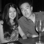 Sevy Agustine's photo