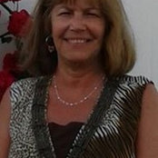 Christine Mulhern's photo